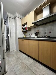 Birmingham Mansions (D11), Apartment #465373141